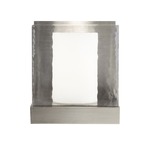 Corbel Wall Sconce