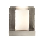 Corbel Wall Sconce