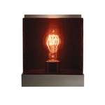 Corbel Classic Wall Sconce
