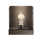 Corbel Classic Wall Sconce