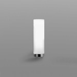 Stick 65 Single Wall Sconce