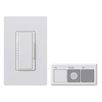 MRF-600MT Maestro 600W Preset Smart Dimmer Package
