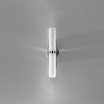 Stick 65 Double Wall / Ceiling Mount