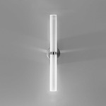 Stick 65 Double CFL Wall / Ceiling Mount