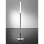 Stick 65 80W Floor Lamp