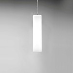 Stick 100 Pendant