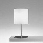 Stick 240 Table Lamp