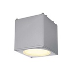 Big Theo Ceiling Flush Mount