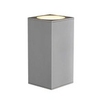 Big Theo Up/ Down Wall Sconce