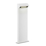 Delwa LED Pathlight