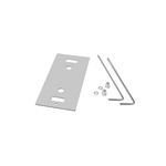 229840U Concrete Anchor Set