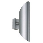 Ova Wall Sconce