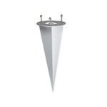 228722U Earth Spike