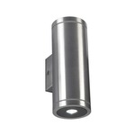 Rox Up /Down Warm White LED Wall Sconce