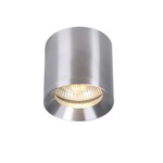 Rox Ceiling Flush Mount