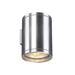 Rox Up /Down Out Exterior Wall Sconce