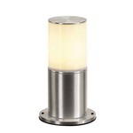 Rox Acrylic Path Light