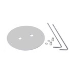229860U Concrete Anchor Set