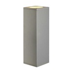 Theo Up /Down Wall Sconce