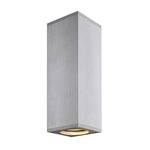 Theo Up /Down Wall Sconce