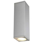 Theo Up /Down Exterior Wall Sconce