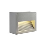 Theo 103 Exterior Wall Sconce