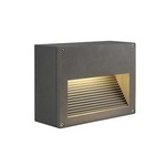 Theo 103 Exterior Wall Sconce