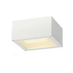 Theo CL Exterior Wall Sconce
