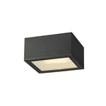 Theo CL Exterior Wall Sconce