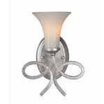 Solaris Wall Sconce
