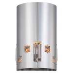 Bling Bang Wall Sconce