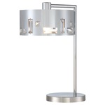 Bling Bang Table Lamp