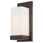 P1700 Wall Sconce
