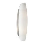 P565 Wall Sconce
