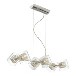 Jewel Box Suspension