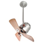 Bianca Directional Fan