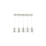 Caviar Linear Suspension