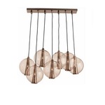 Caviar Stagard Suspension