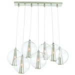 Caviar Stagard Suspension