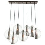 Caviar Stagard Suspension