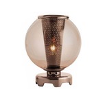 Caviar Accent Lamp