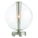 Caviar Table Lamp