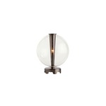 Caviar Table Lamp