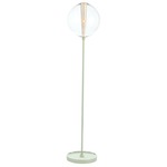 Caviar Floor Lamp