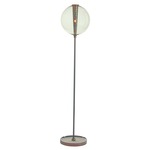 Caviar Floor Lamp