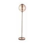 Caviar Floor Lamp