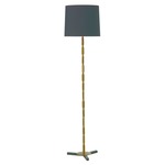Hartwell Floor Lamp