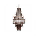 Maxim Chandelier