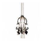 CR22 Chandelier