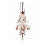 2106 Chandelier